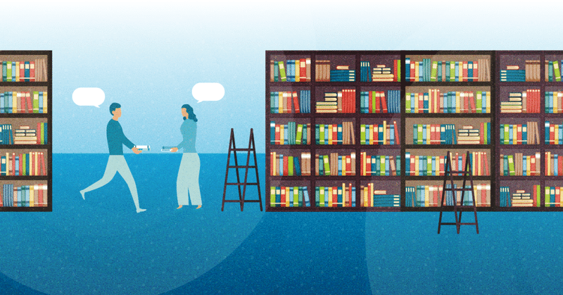 公務員試験 司書 専門試験対策の教材 図書館司書になる Note 公務員試験 司書 専門試験対策の教材 図書館司書になる Note