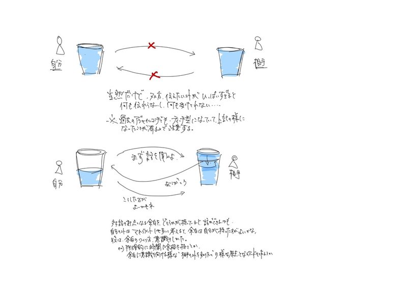 名称未設定のノート-20