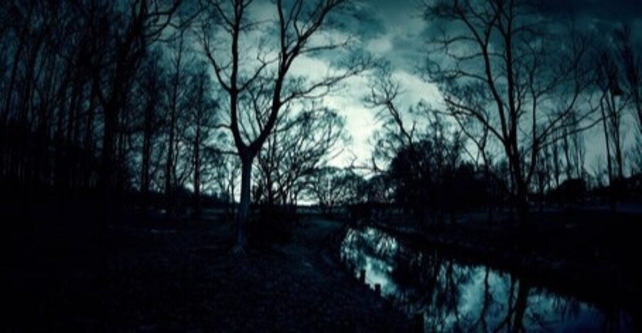 カジノロジックマスターzero の新着タグ記事一覧 Note つくる つながる とどける