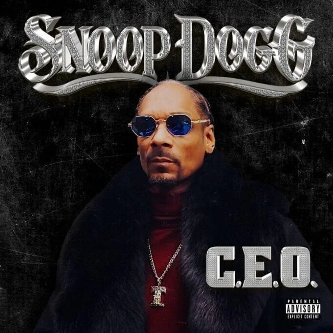 C-BO / G-RAP,G-FUNK,R&B,HIP HOP とがっ