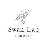 Swan Lab by SIPSMITH