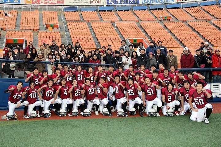 佐藤敏基 軌跡 生い立ちから Japan Kicking Academy Note 佐藤敏基 軌跡 生い立ちから Japan Kicking Academy Note