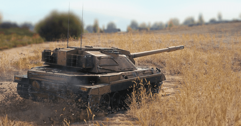 Wot の新着タグ記事一覧 Note つくる つながる とどける Wot の新着タグ記事一覧 Note つくる つながる とどける