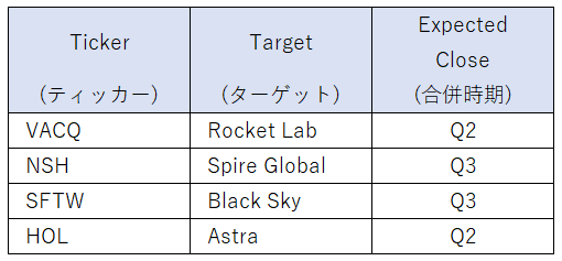 名称未設定-1