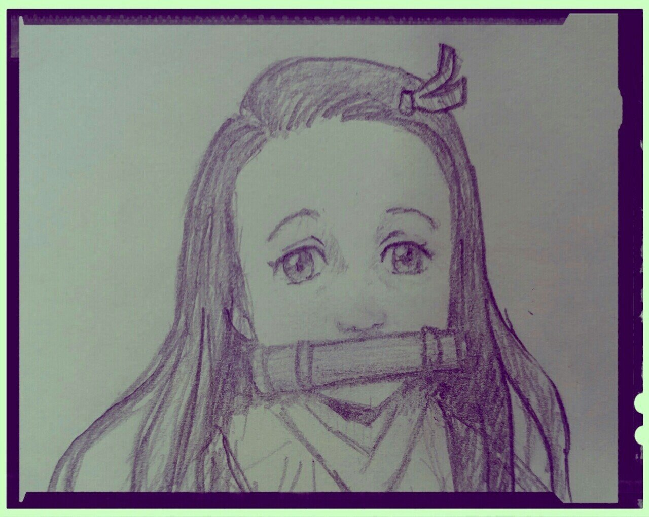 強くなれる理由を知った 27 とうちゃんきりん Note