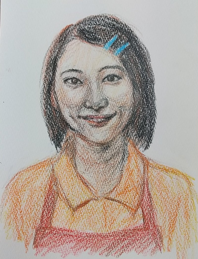 武田玲奈 の新着タグ記事一覧 Note つくる つながる とどける 武田玲奈 の新着タグ記事一覧 Note つくる つながる とどける