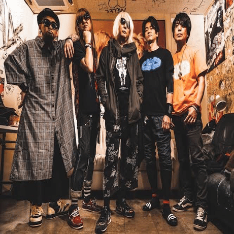 音楽ルーツ紹介②オルタナ、シューゲイザー系｜OKANI