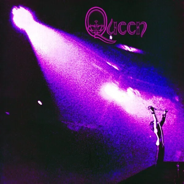 Queenのおすすめアルバム【全アルバム評価＆レビュー】｜うさぴょん