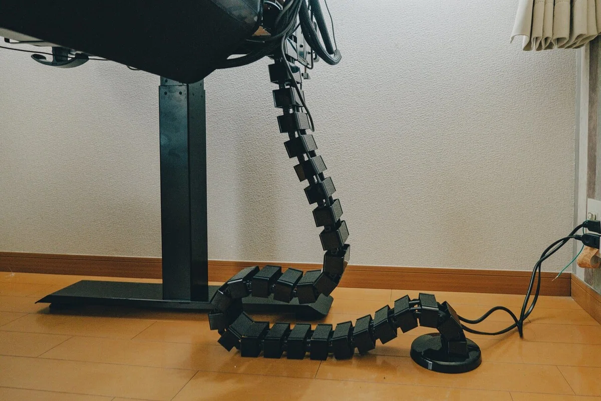 画像51