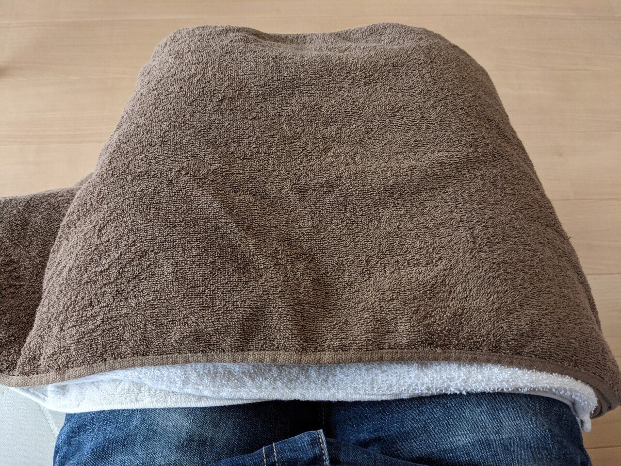 リセットday 日曜ルーティン ジャスミン Note