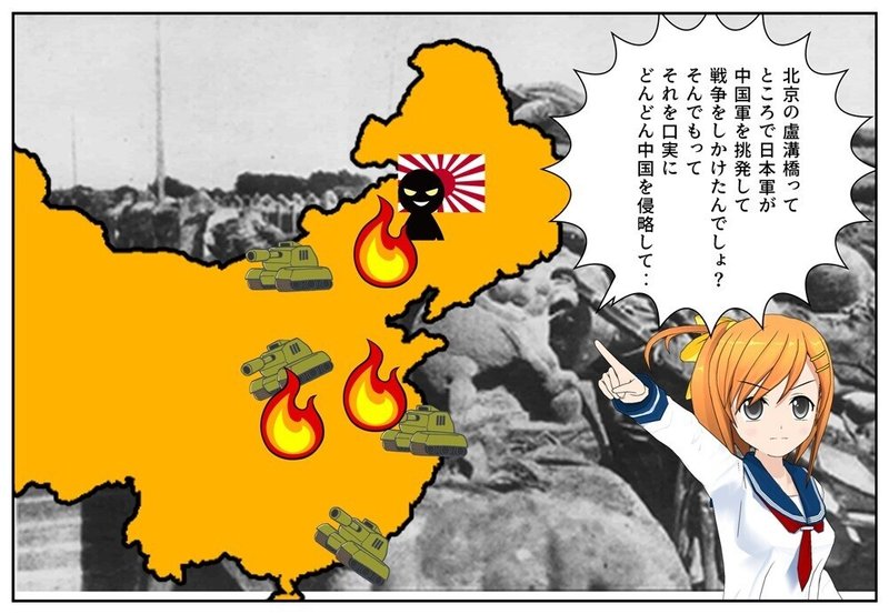 画像67