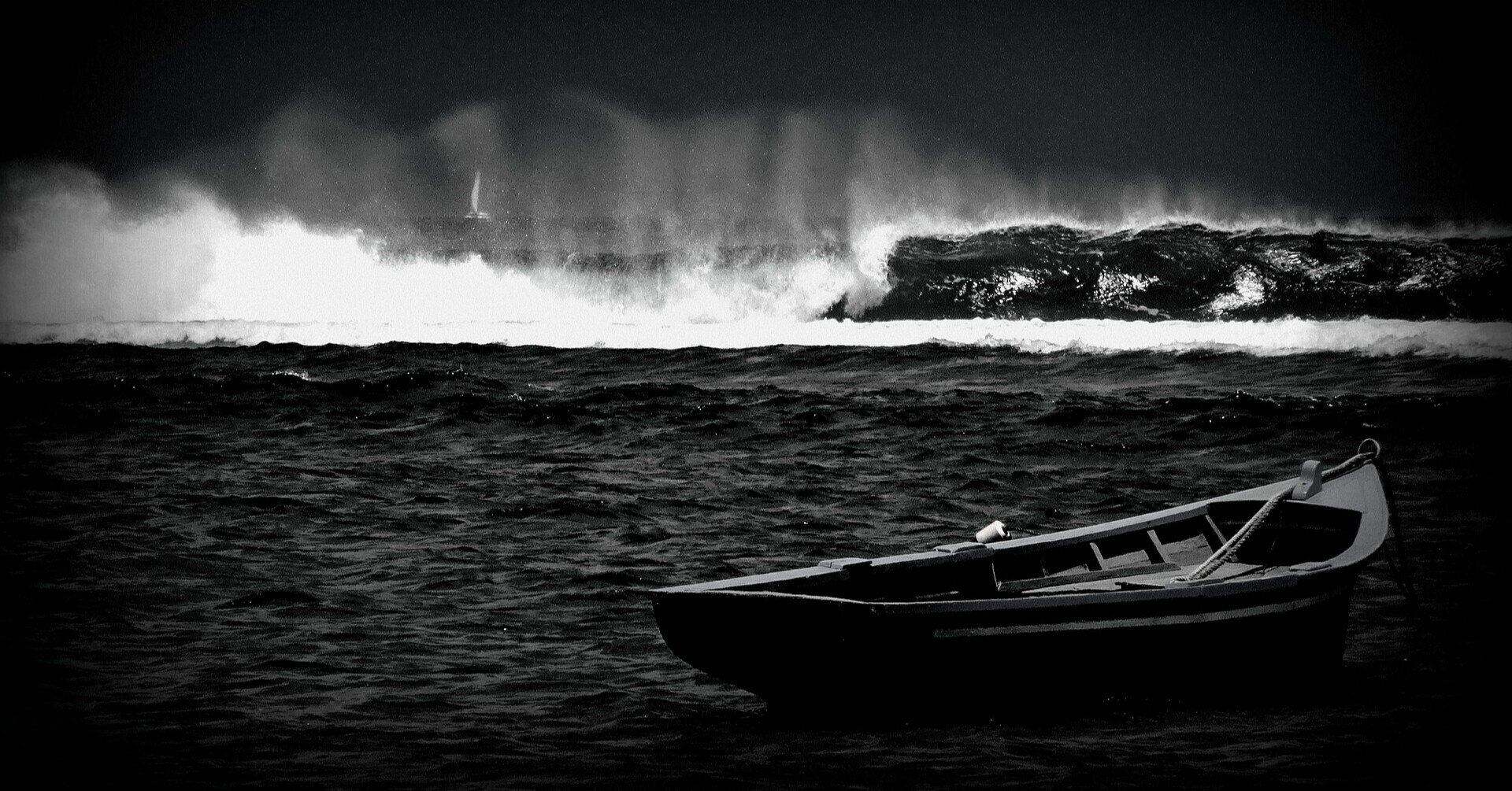 若松英輔さんのオンラインゼミ『沈黙』に参加して｜大前みどり