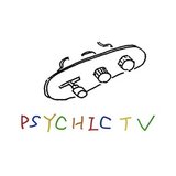 （株）PSYCHIC TV