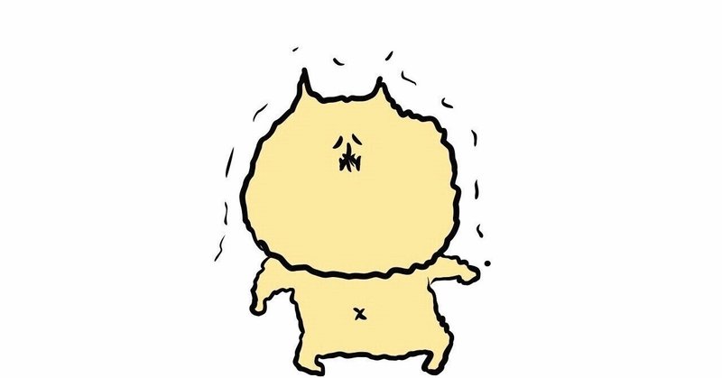 オーメン の新着タグ記事一覧 Note つくる つながる とどける