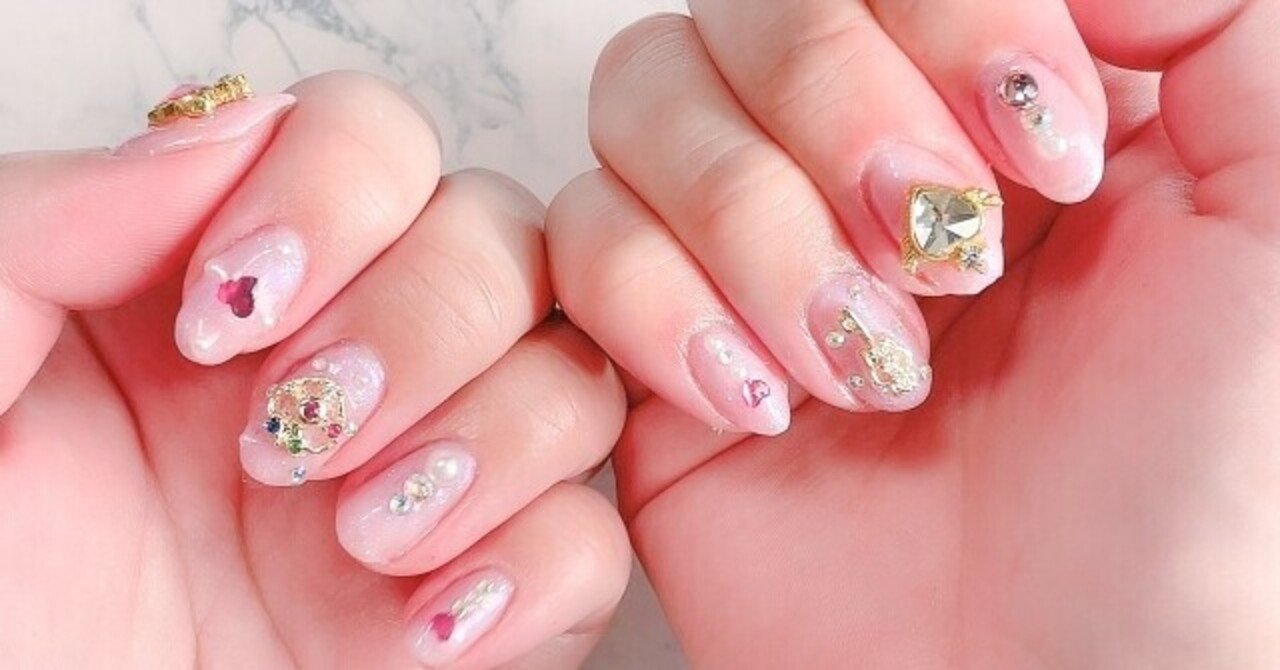 セブンイレブンアルバイトはマニキュアok 元セブン店長のたろすけ フォロバ100 Note