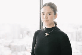 人は迷いながら揺れながら 歩いてゆく 明日への手紙 手嶌葵 Negomasa Note 人は迷いながら揺れながら 歩いてゆく 明日への手紙 手嶌葵 Negomasa Note