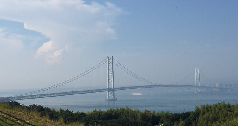 人は迷いながら揺れながら 歩いてゆく 明日への手紙 手嶌葵 negomasa note