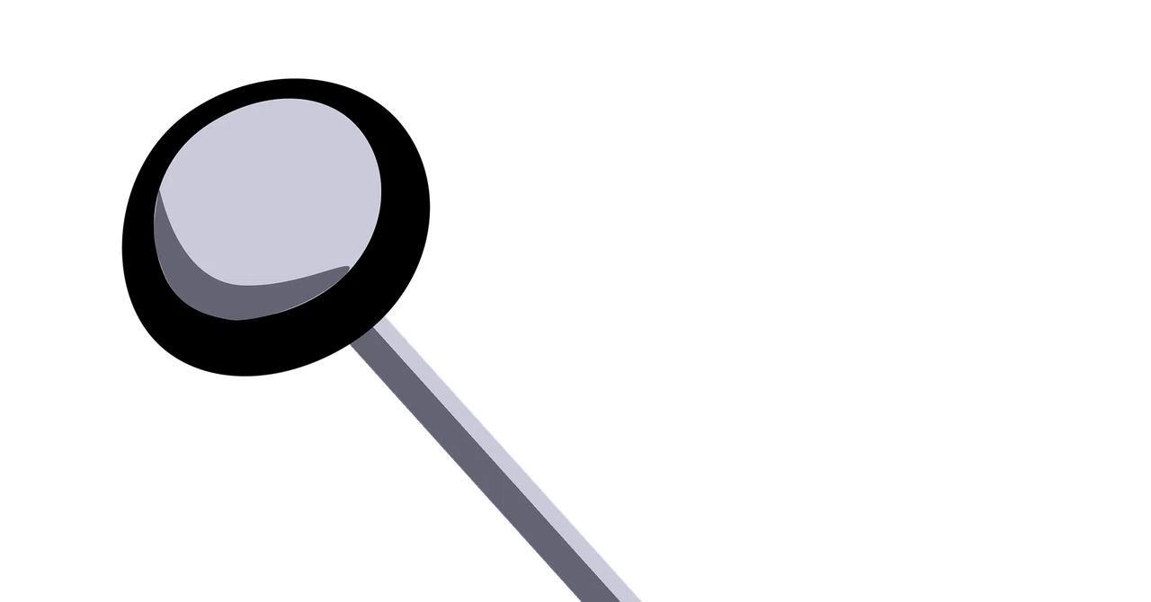 Inverted Reflex Inverted reflex 逆転反射|Neurologist