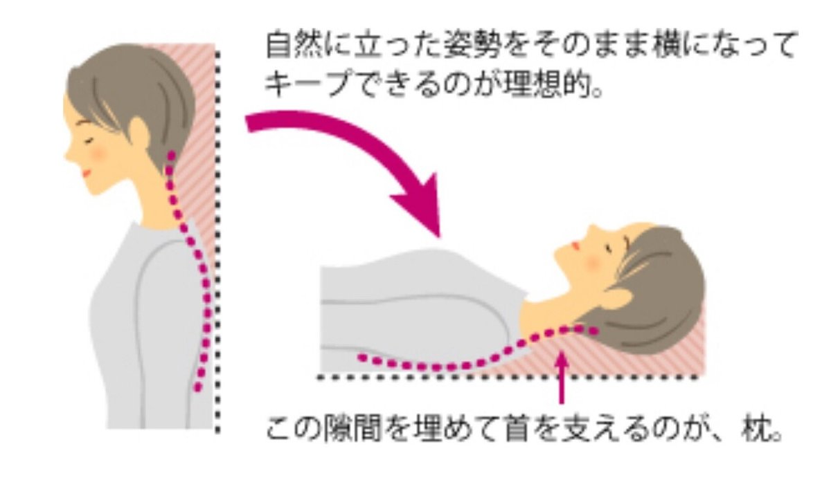 ストア 腕を枕に 正面