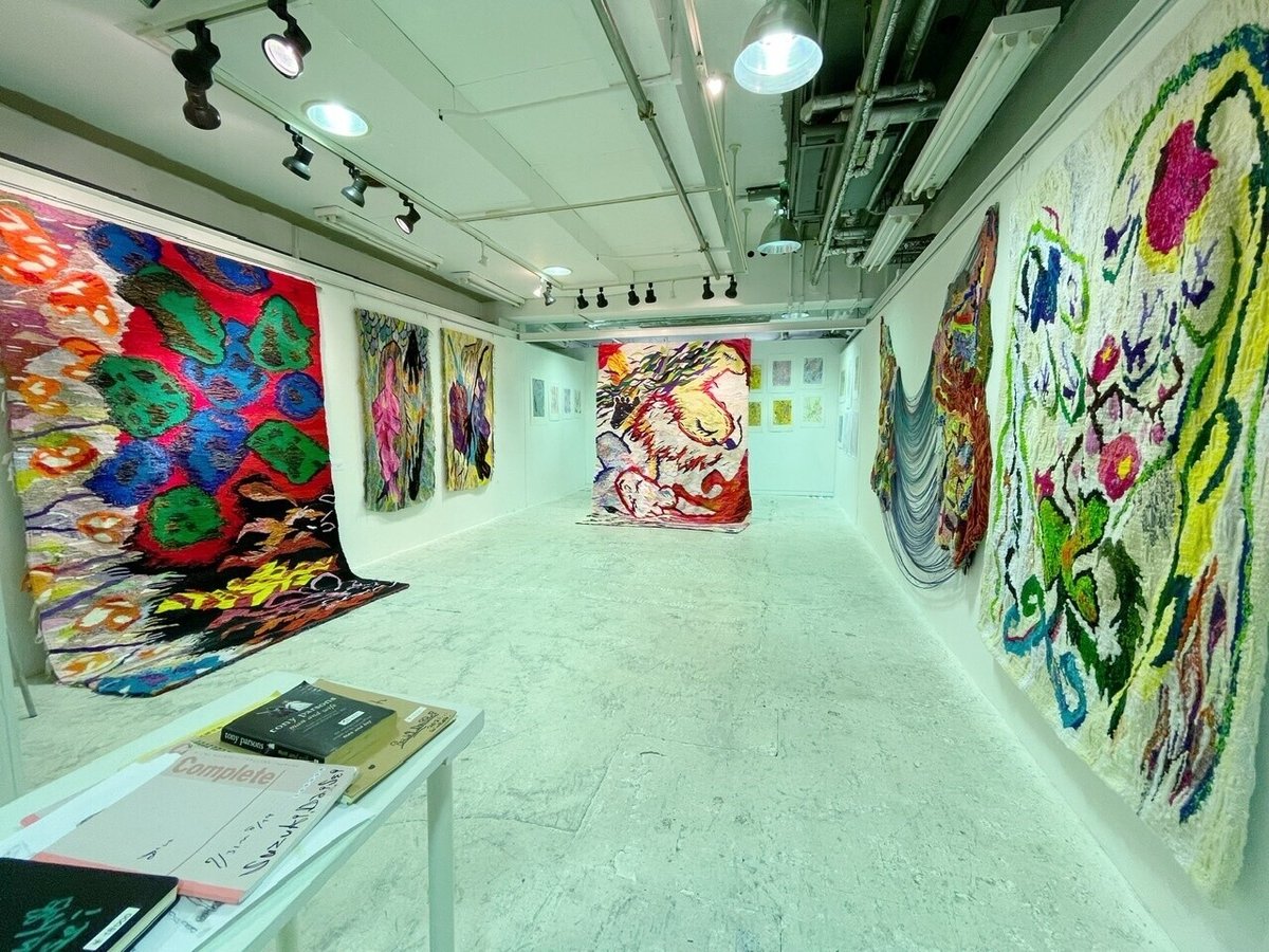 精華をめぐる京都の週末｜京都精華大学