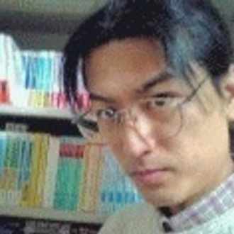 ダウン症の息子の育児記録 イクメンなんてかっこいいものじゃないです ダウン症があるとかないとかどうでもいい 誇りがあればいい Masahiko Kimoto 木本雅彦 Note