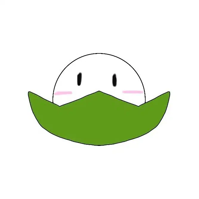 ウニ=ミル