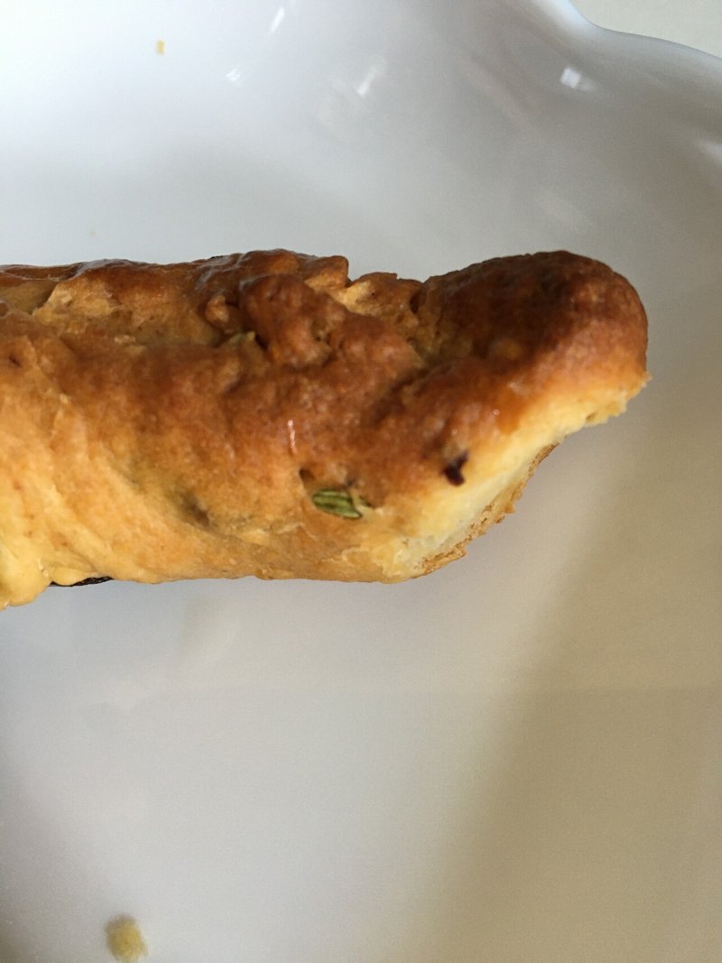 ジョジョnote 第5部考察 構成編 ブチャラティ チーム その Kbman Ac 愛着障害 第二期 欲求を開発しよう Note