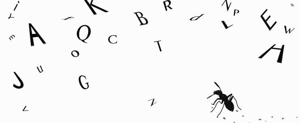 ミーコと物語 1 8 その羽根だって重力から自由ではない ミーコと物語 著 松本トリ イラスト 丸子万葵 Note