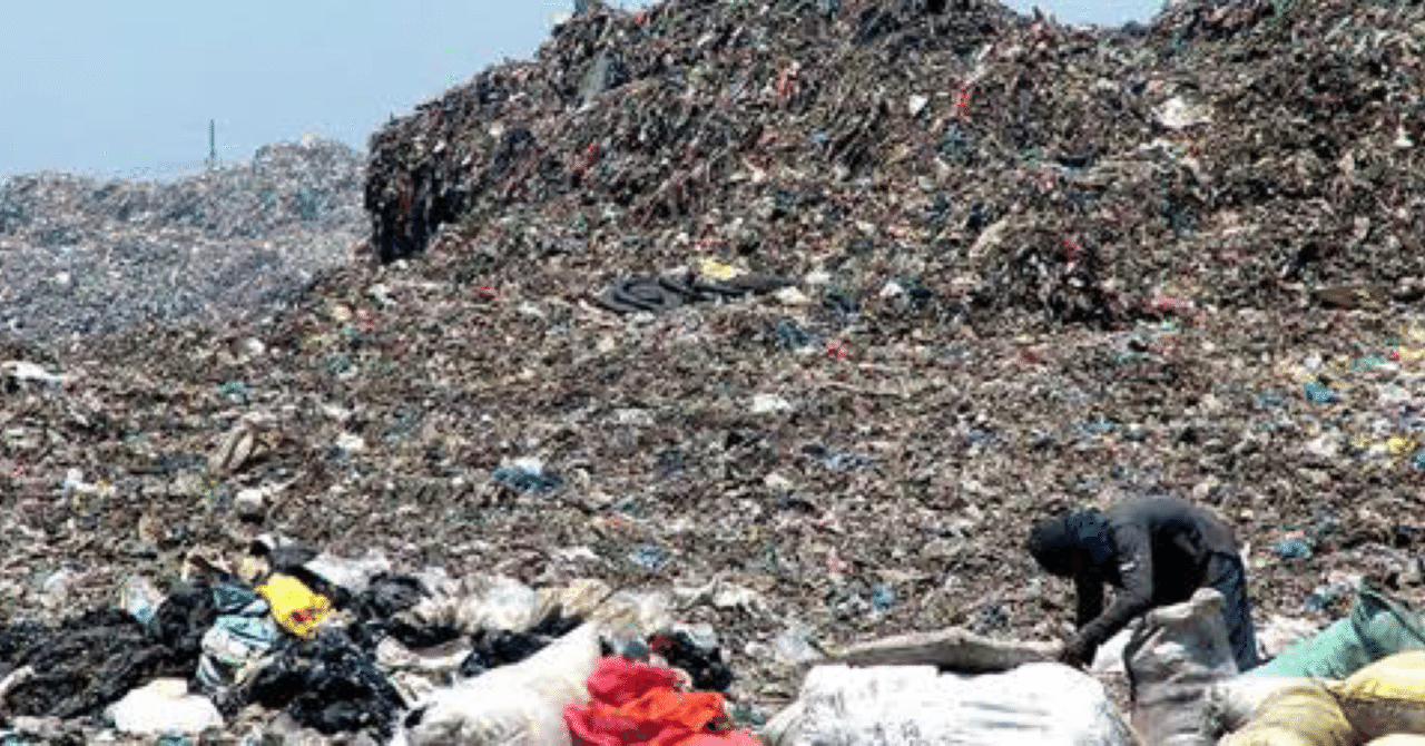 陸のプラスチックゴミの処理問題について 向山かおり 旅行 Sdgs 社長 Note 陸のプラスチックゴミの処理問題について 向山かおり 旅行 Sdgs 社長 Note