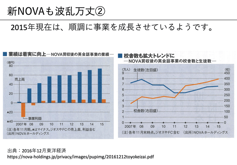 画像12