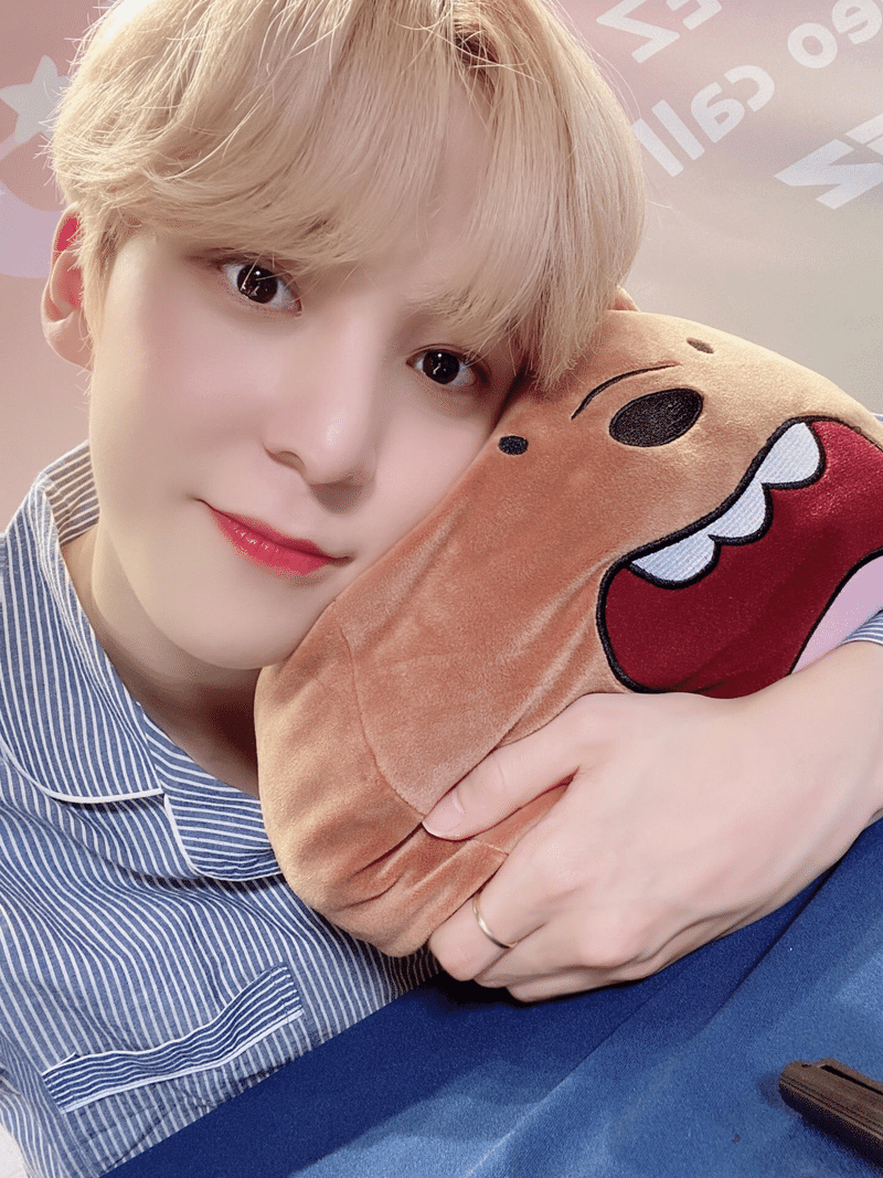 Ateezの船に乗らないか 再編集ver Mitorarara Note Ateezの船に乗らないか 再編集ver Mitorarara Note