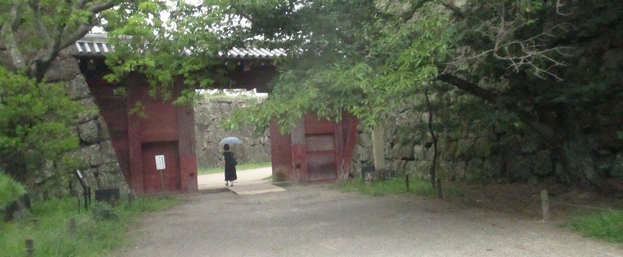 本当に凄い人は何かが違う Blackcat Note