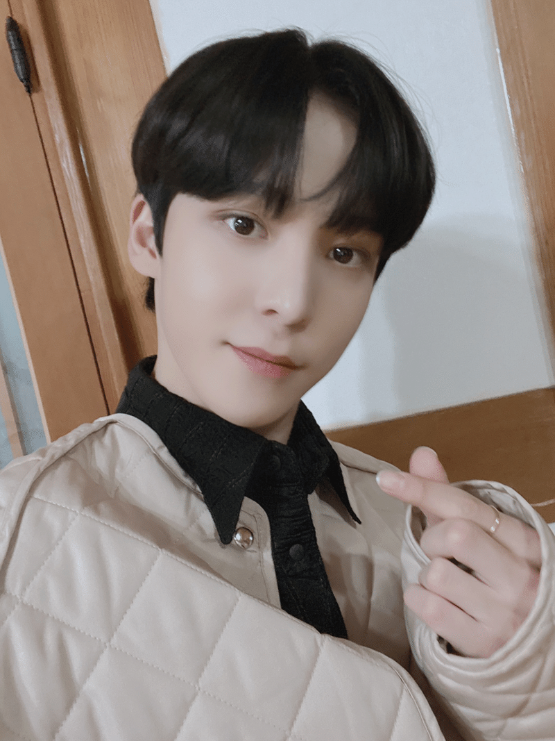 Ateezの船に乗らないか 再編集ver Mitorarara Note Ateezの船に乗らないか 再編集ver Mitorarara Note
