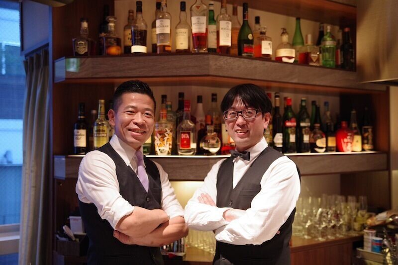 自己紹介note ミライフchief Career Designer 佐藤雄佑 Miraif Career Designオーナー Note 自己紹介note ミライフchief Career Designer 佐藤雄佑 Miraif Career Designオーナー Note