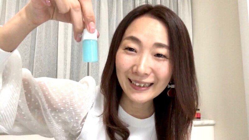 アンシェントメモリーオイル】オーラスプレーの使い方&作り方｜かなつ