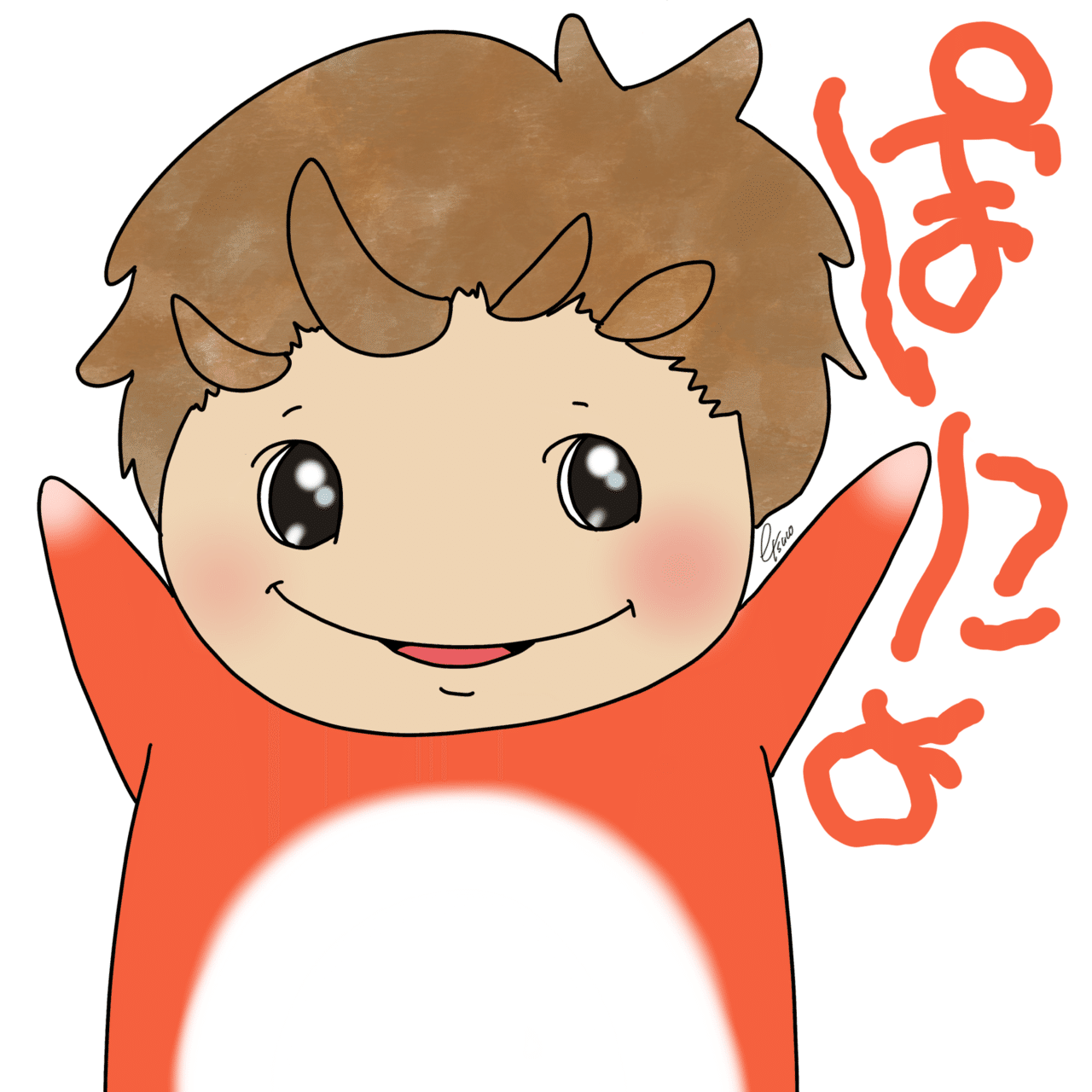 イラスト 大好きなポニョ Etsuco Note イラスト 大好きなポニョ Etsuco Note