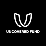 UNCOVERED FUND