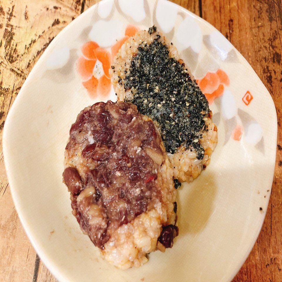 10日間玄米のみで過ごす 七号食ダイエット 実践レポ おすすめアレンジレシピ ちひろーかる カブで旅するデザイナー Note