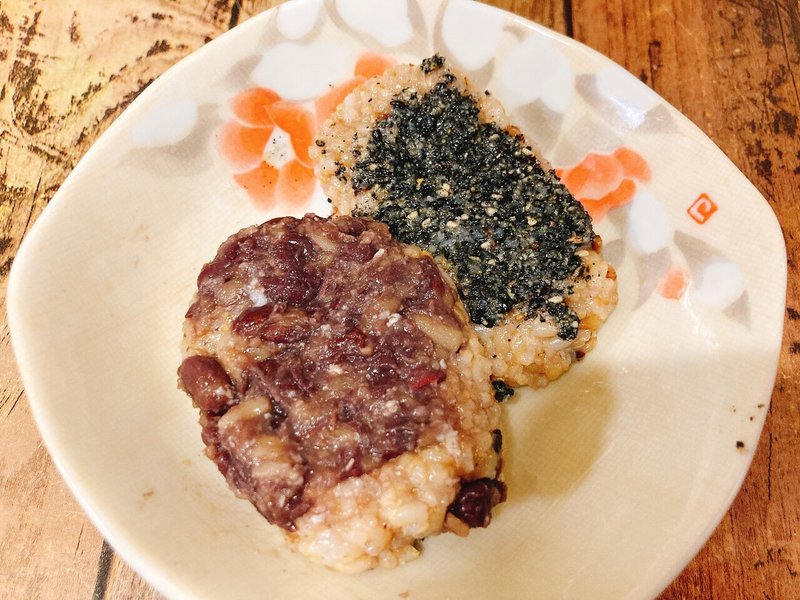 10日間玄米のみで過ごす 七号食ダイエット 実践レポ おすすめアレンジレシピ ちーさん 銭湯が好きなデザイナー Note 10日間玄米のみで過ごす 七号食ダイエット 実践レポ おすすめアレンジレシピ ちーさん 銭湯が好きなデザイナー Note