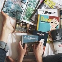 永久保存 読まずに死ねるか 洋書 Audible 100選 英語学習おすすめ度 英語レベル付き 1 50 Lily 悪魔の英語術 Note
