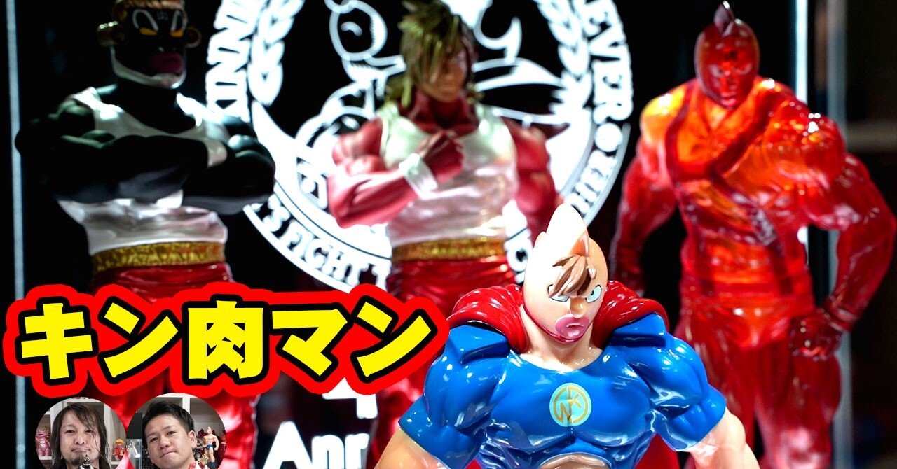 40cff20d29a9e4a5656ca703aaa78c