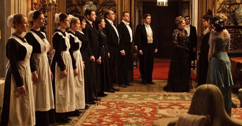 家柄自慢と差別意識 the sacred journey スピリチュアル セラピーの現場から note