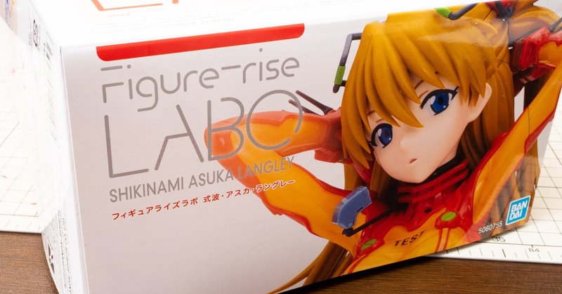 バンダイの女の子プラモの良いところ Kassi Note