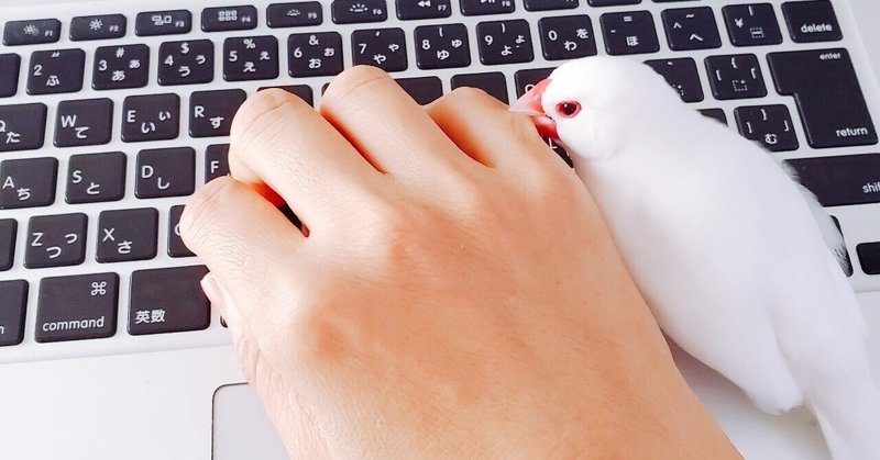 タッチタイピング の定番タグ記事一覧 Note つくる つながる とどける