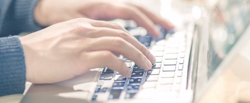 原稿料の話をしよう 現役フリーライターが語る 初心者webライターが陥りやすい罠 みやねえ 沖縄のライター 編集者 オキグリ Note