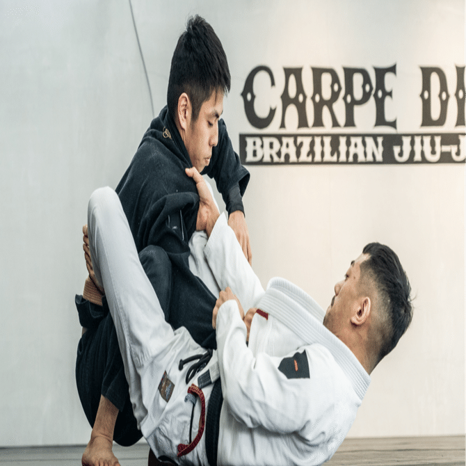 橋本知之 柔術 DVD BJJ 橋本知之 柔術 DVD BJJ