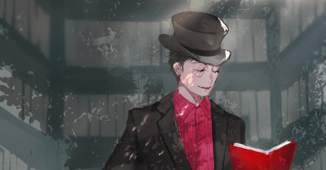 渡辺祐真(スケザネ)の自己紹介・活動まとめ（〜2023年）｜渡辺祐真