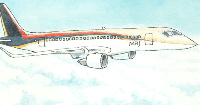 60170acdc422f2279dd3c15bfc417e