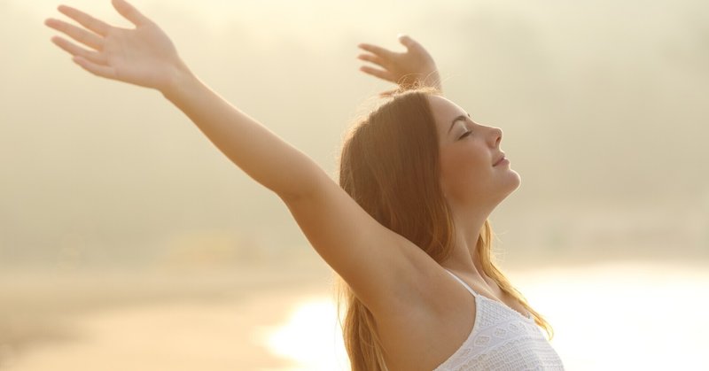 細胞が生まれる 奇跡の確率 がスゴすぎる 大きな3回の奇跡のストーリー タワリカ 美腸開運カウンセラー なりたいアナタ を叶えます Note 細胞が生まれる 奇跡の確率 がスゴすぎる 大きな3回の奇跡のストーリー タワリカ 美腸開運カウンセラー なりたいアナタ を叶えます Note