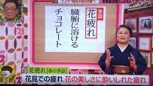 プレバト 俳句で 花百句 作ってみた 21年版 Y Rx Note
